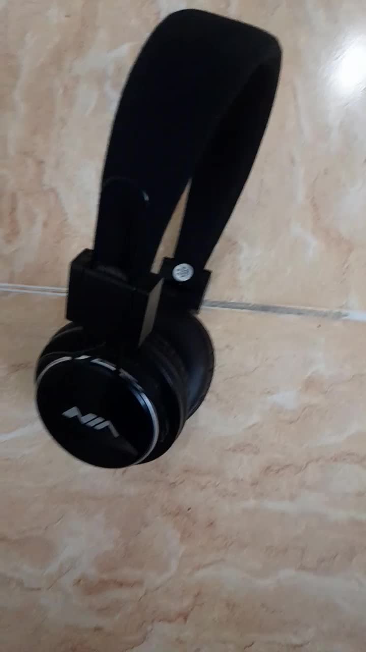 هدفون|پخش‌کننده همراه|تهران, امیر بهادر|دیوار