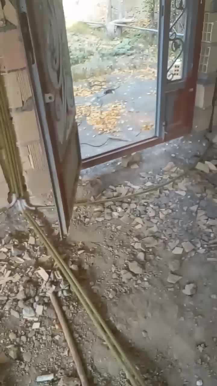 برقکار صنعتی ساختمانی مقدم|خدمات پیشه و مهارت|شیروان (خراسان), |دیوار