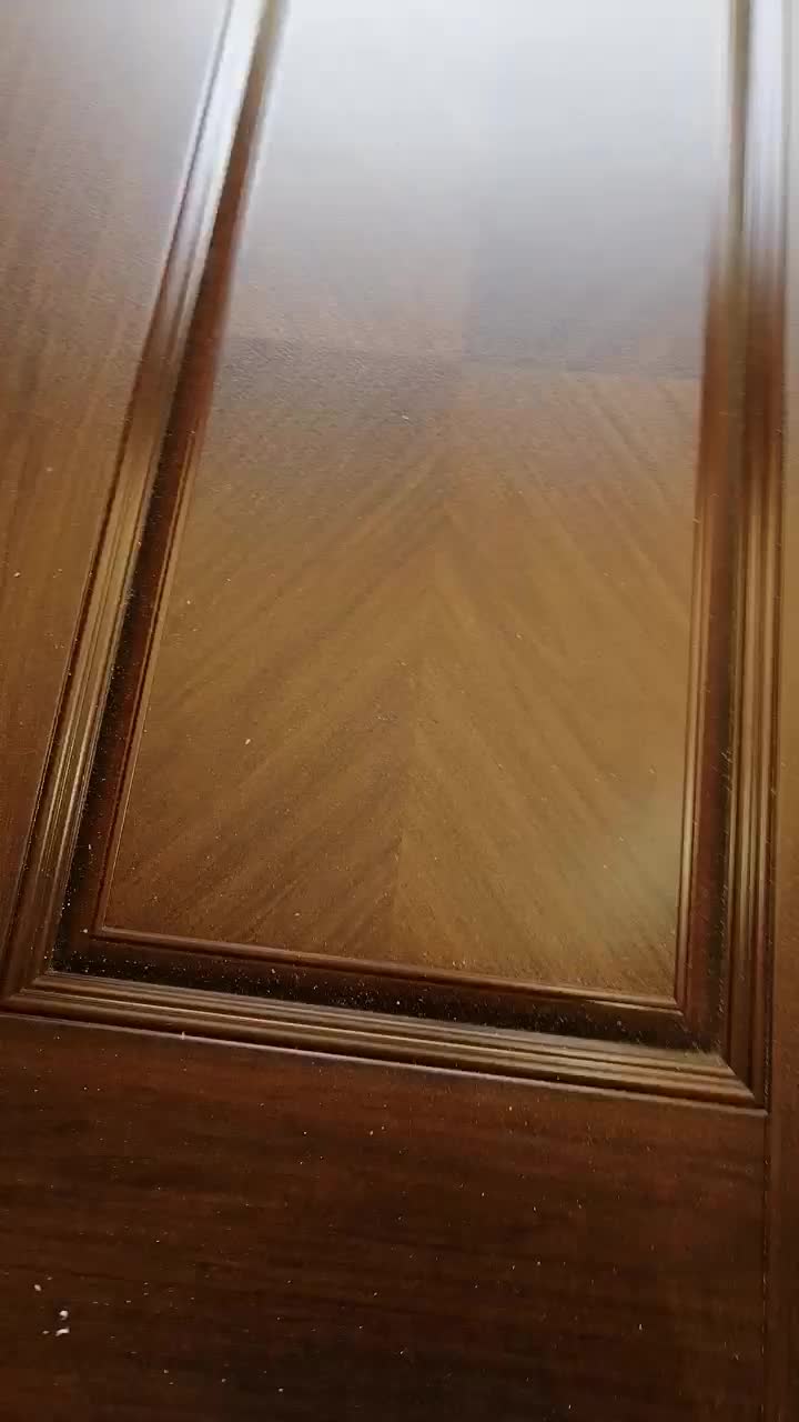 ساخت درب اتاقی چوبی وکابینت|خدمات پیشه و مهارت|شیراز, دارالرحمه|دیوار