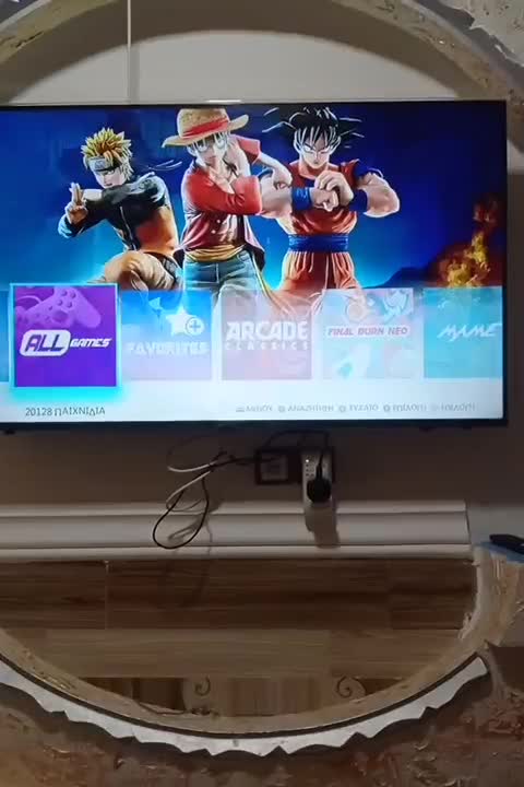 مینی پی اس فای|کنسول، بازی ویدئویی و آنلاین|ایرانشهر, |دیوار