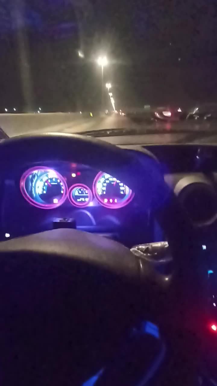 ماشین 111 تمیزه اسپورت|خودرو سواری و وانت|بوشهر, |دیوار