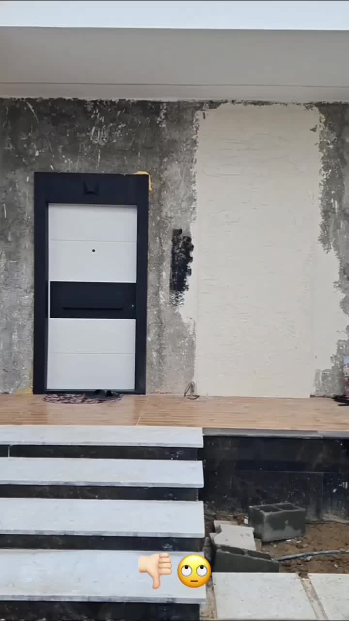 کناف. سقف کاذب، چوب ترموود ،pvc|خدمات پیشه و مهارت|هشتگرد, هشتگرد قدیم|دیوار