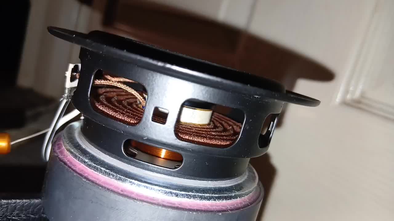 ماژول اسپیکر امپلی فایر بلندگو ساب|سیستم صوتی خانگی|مشهد, نوید|دیوار