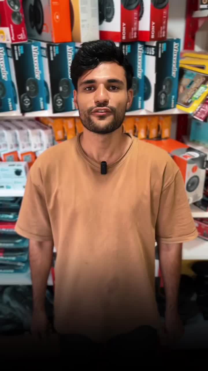 سیستم صوتی مانیتور اندروید هدلایت دزدگیر jps ماشین|قطعات یدکی و لوازم جانبی|قم, نیروگاه|دیوار