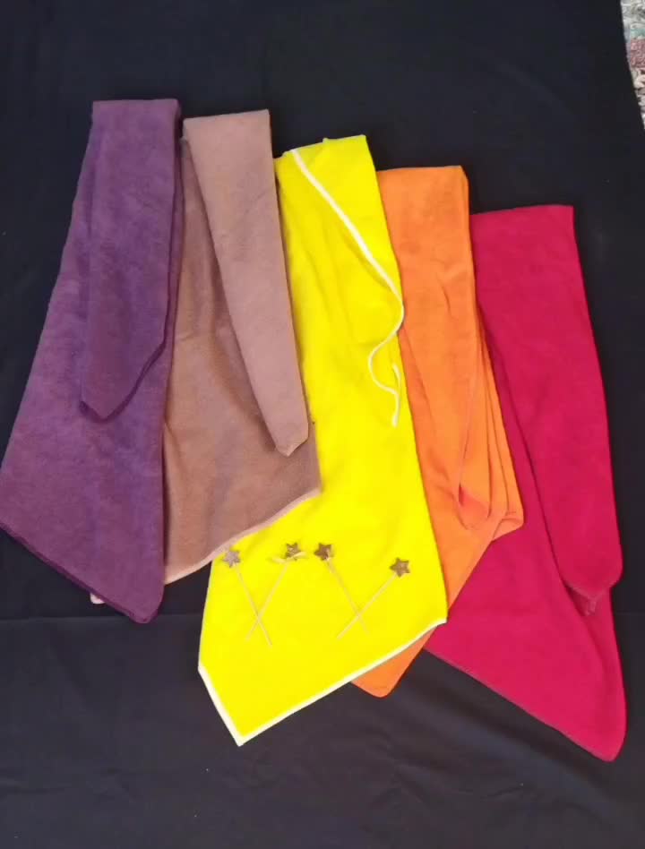 نرمینه خانه سما|سفره، حوله، دستمال آشپزخانه|تالش, جوکندان|دیوار