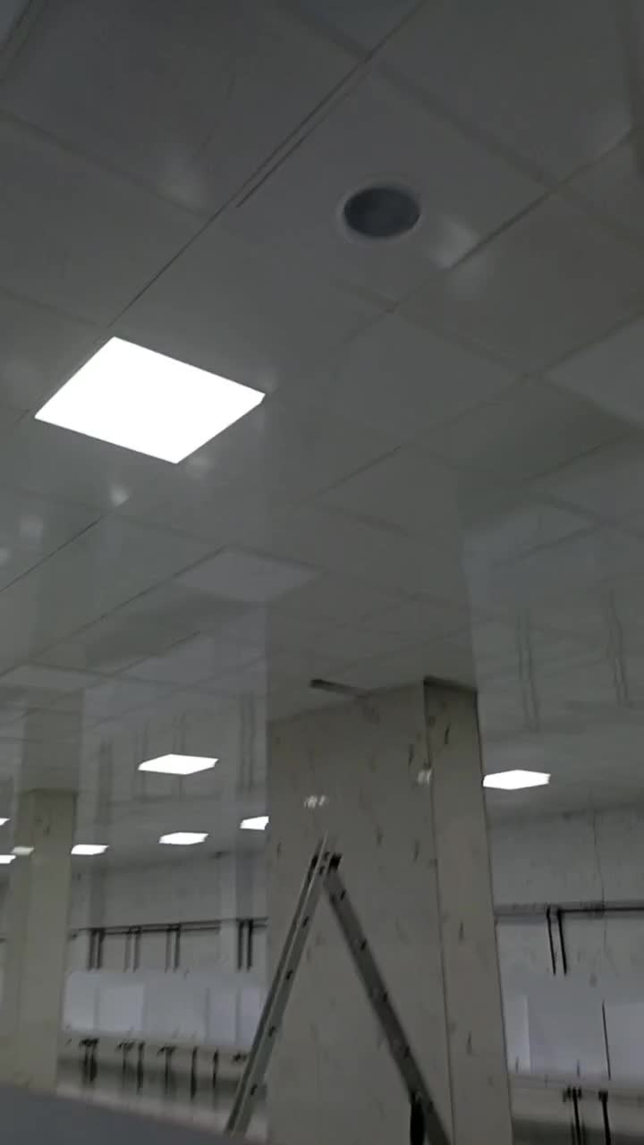 دوربین مداربسته برق ساختمان دزدگیر اماکن|دوربین مداربسته|رباط‌کریم, رباط‌کریم|دیوار