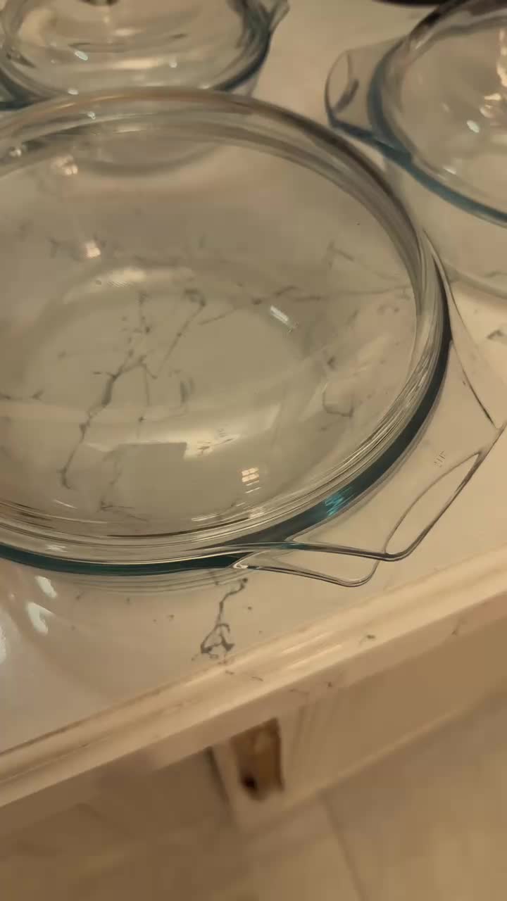 ظرف ۳تکه پیرکی اصل شعله مستقیم گاز|ظروف پختوپز|تهران, شکوفه|دیوار