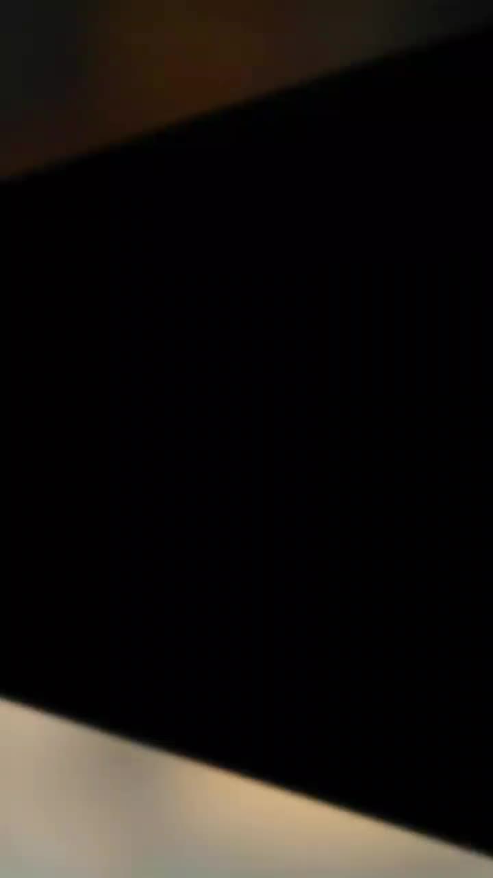 دریل بتن کن برق شارژی موتور اینورتر دیوالت منگه|ابزارآلات|رشت, کاکتوس|دیوار