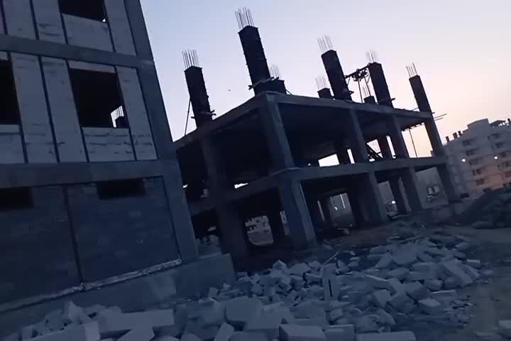 اسکلت ساختمان|خدمات پیشه و مهارت|چابهار, |دیوار