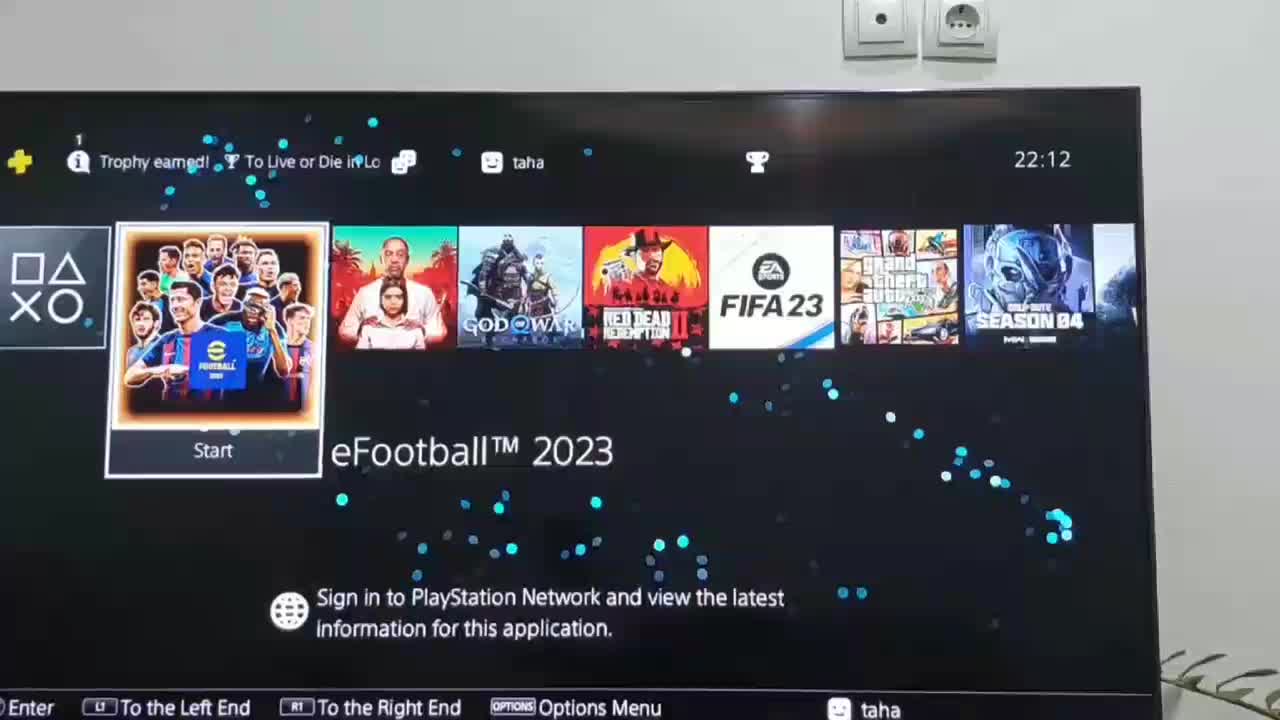 PS4 Slim 1 Terabyte|کنسول، بازی ویدئویی و آنلاین|پارسآباد, |دیوار