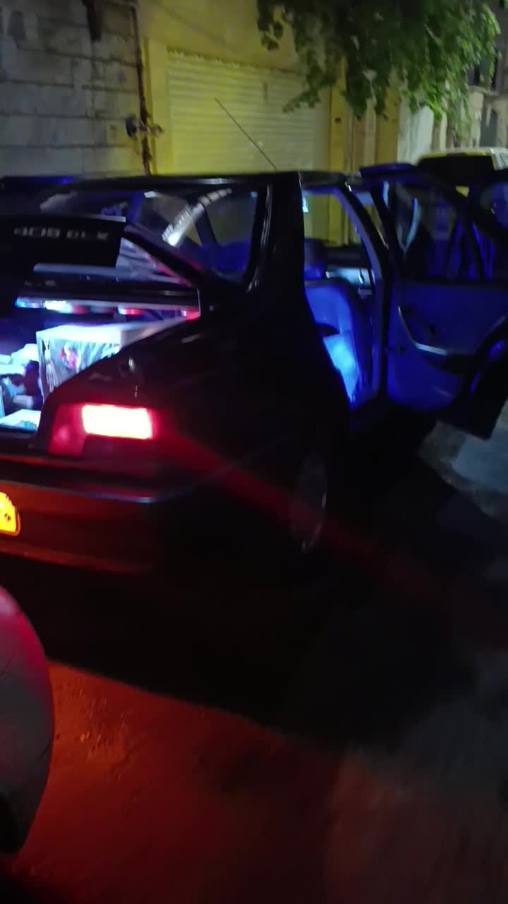 پژو 405 2000 تمیز و سالم به شرط|خودرو سواری و وانت|ری, حمزه‌آباد|دیوار