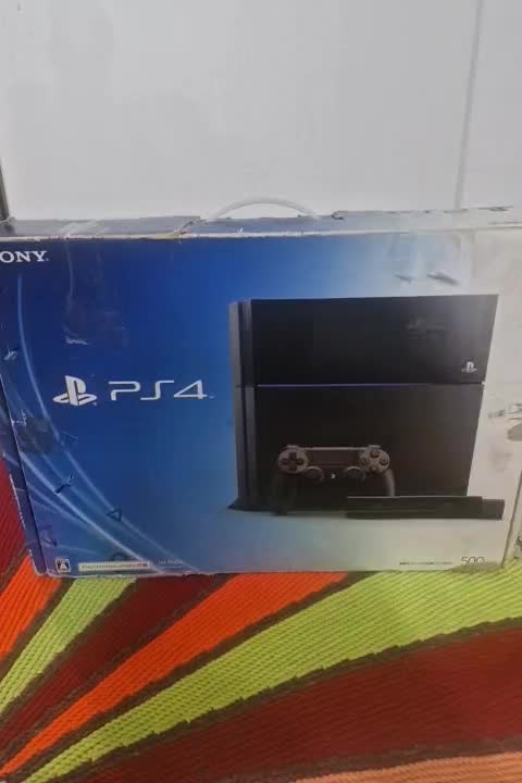 فروش|کنسول، بازی ویدئویی و آنلاین|بندرعباس, |دیوار