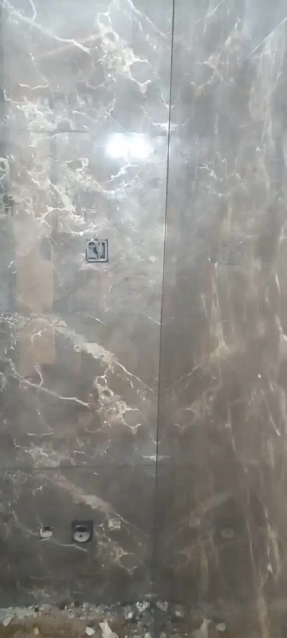 سرامیک کار|خدمات پیشه و مهارت|اهواز, زیتون کارگری|دیوار