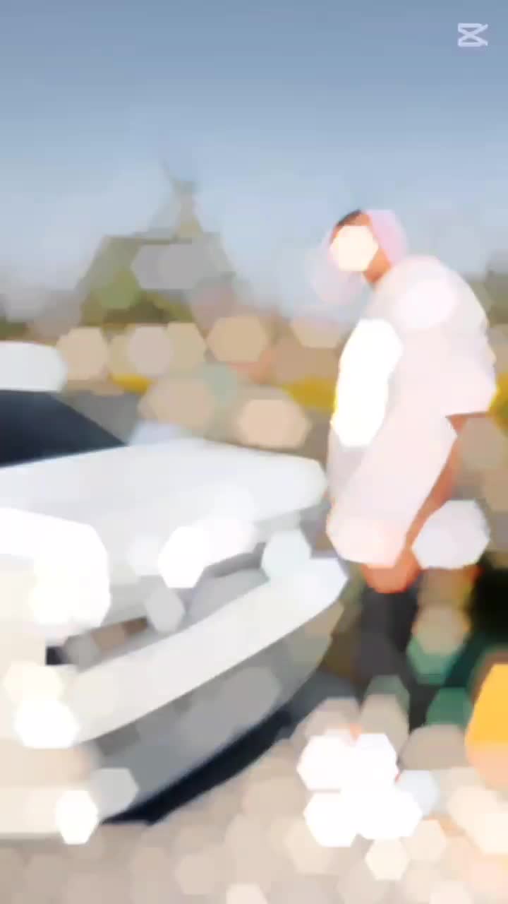 پارس سال مدل ۹۹|خودرو سواری و وانت|شهریار, |دیوار