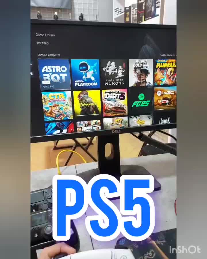 نصب بازی PS4   PS5   XBOX  PC|کنسول، بازی ویدئویی و آنلاین|زابل, |دیوار