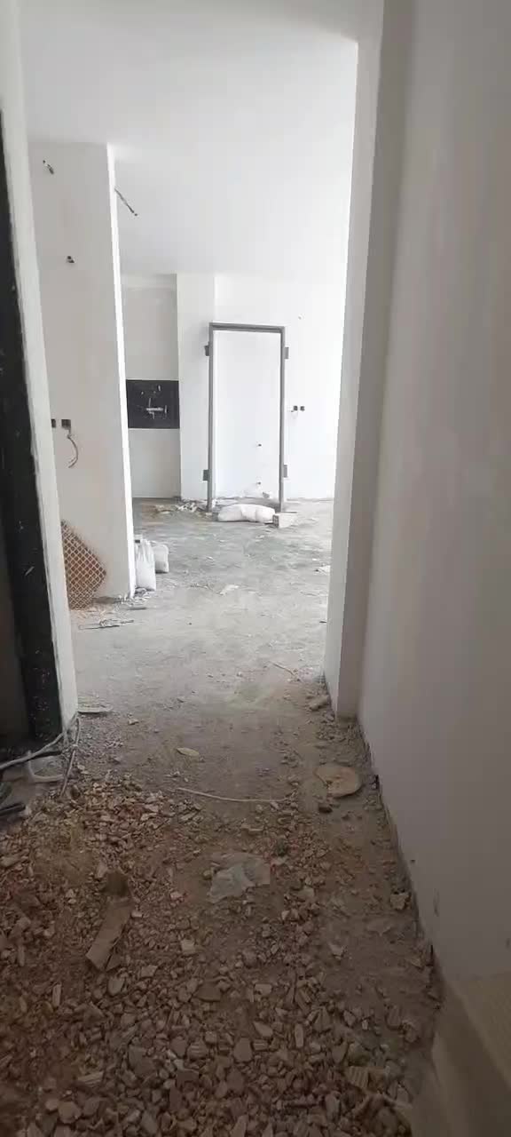 پیش فروش۹۰متری ۲خوابه چهار راه باهنر|فروش آپارتمان|اصفهان, دستگرده|دیوار