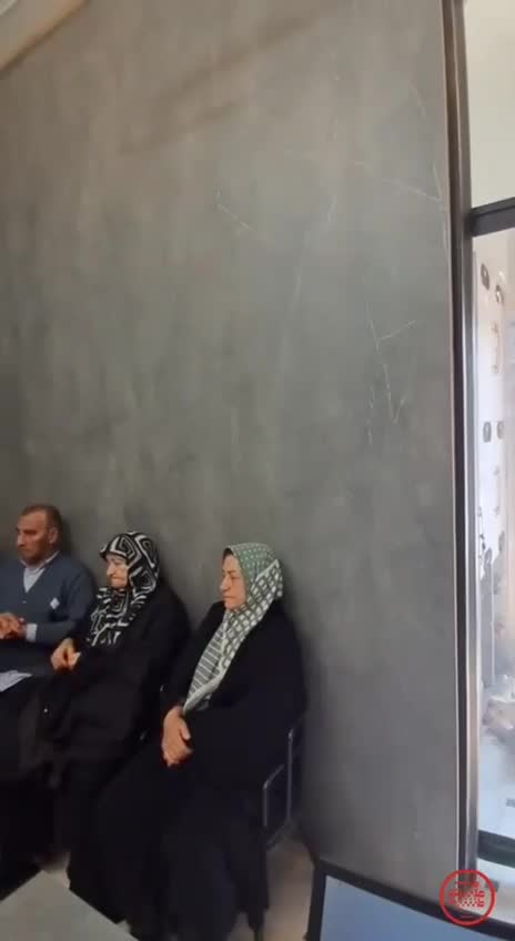 آزادسازی درد سیاتیک واصلاح آن|خدمات آرایشگری و زیبایی|قم, زنبیل آباد|دیوار