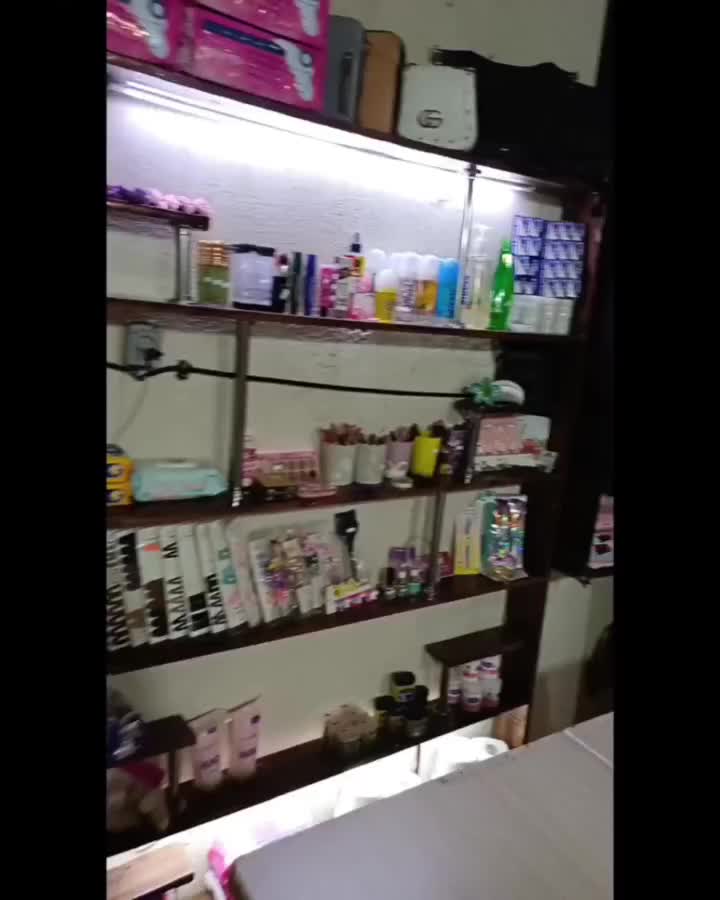 لباس|لباس|تویسرکان, |دیوار