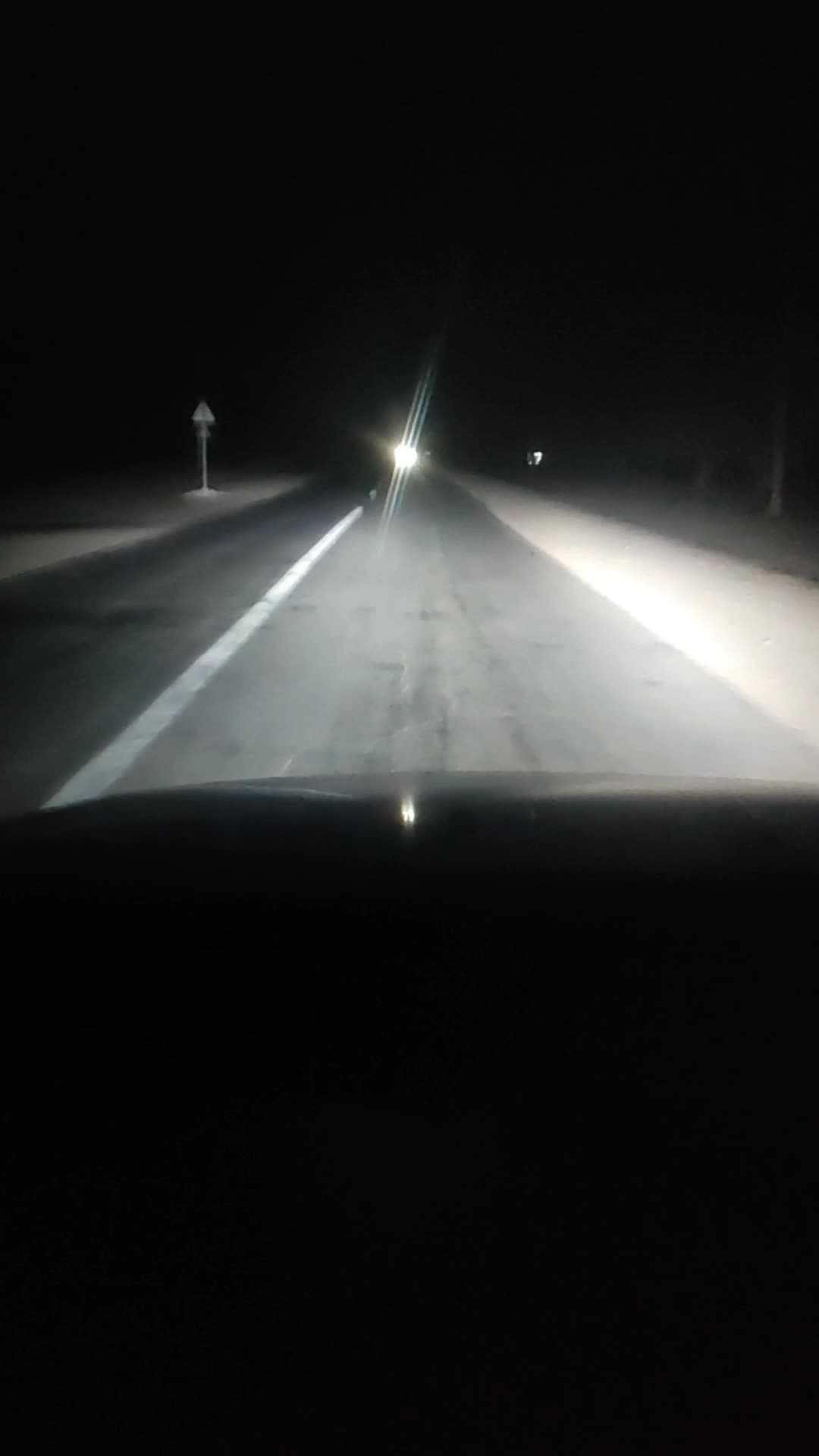 هدلایت|قطعات یدکی و لوازم جانبی|تربت جام, امام|دیوار