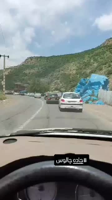 تاکسی دربستی جابه جایی مسافر،آژانس|خدمات حمل و نقل|دزفول, |دیوار