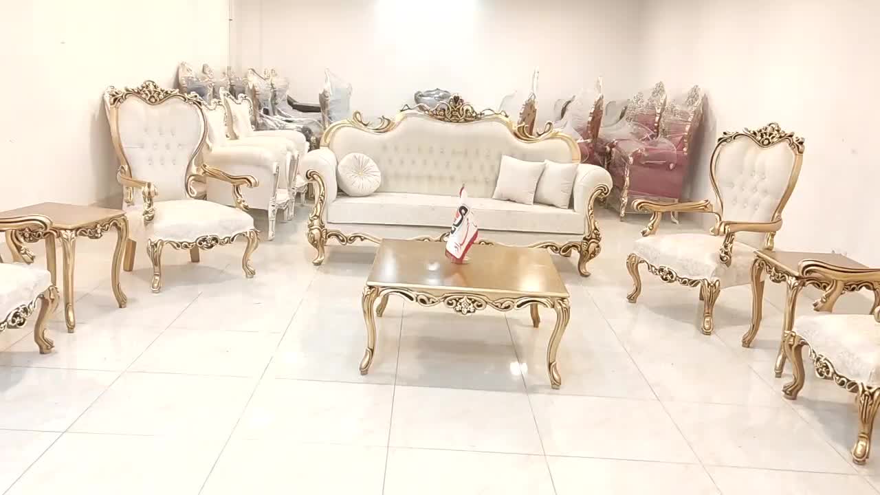 مدل افسون  (( از مبل مهداد|مبلمان خانگی و میز عسلی|همدان, |دیوار
