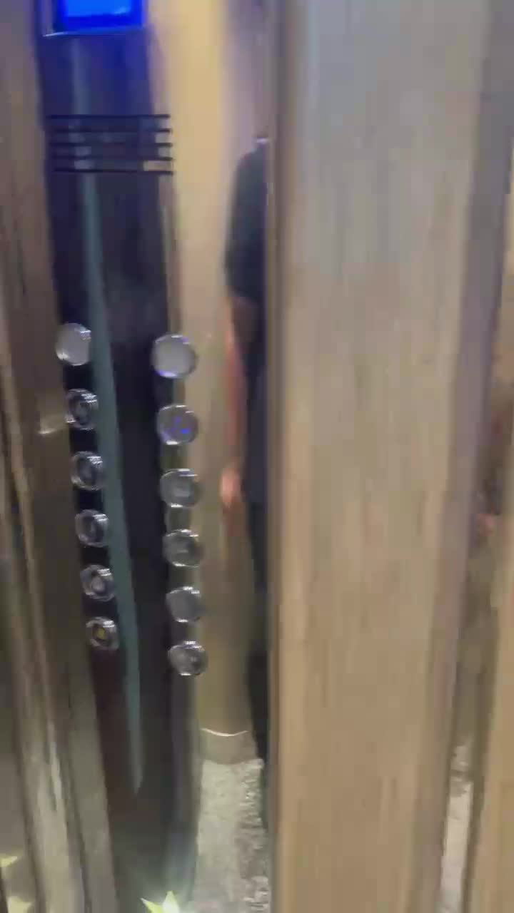 ۵۰متر دفترکار مبله میدان انقلاب شیک با پارکینگ|اجارهٔ دفتر کار، اتاق اداری، مطب|تهران, جمال‌زاده|دیوار