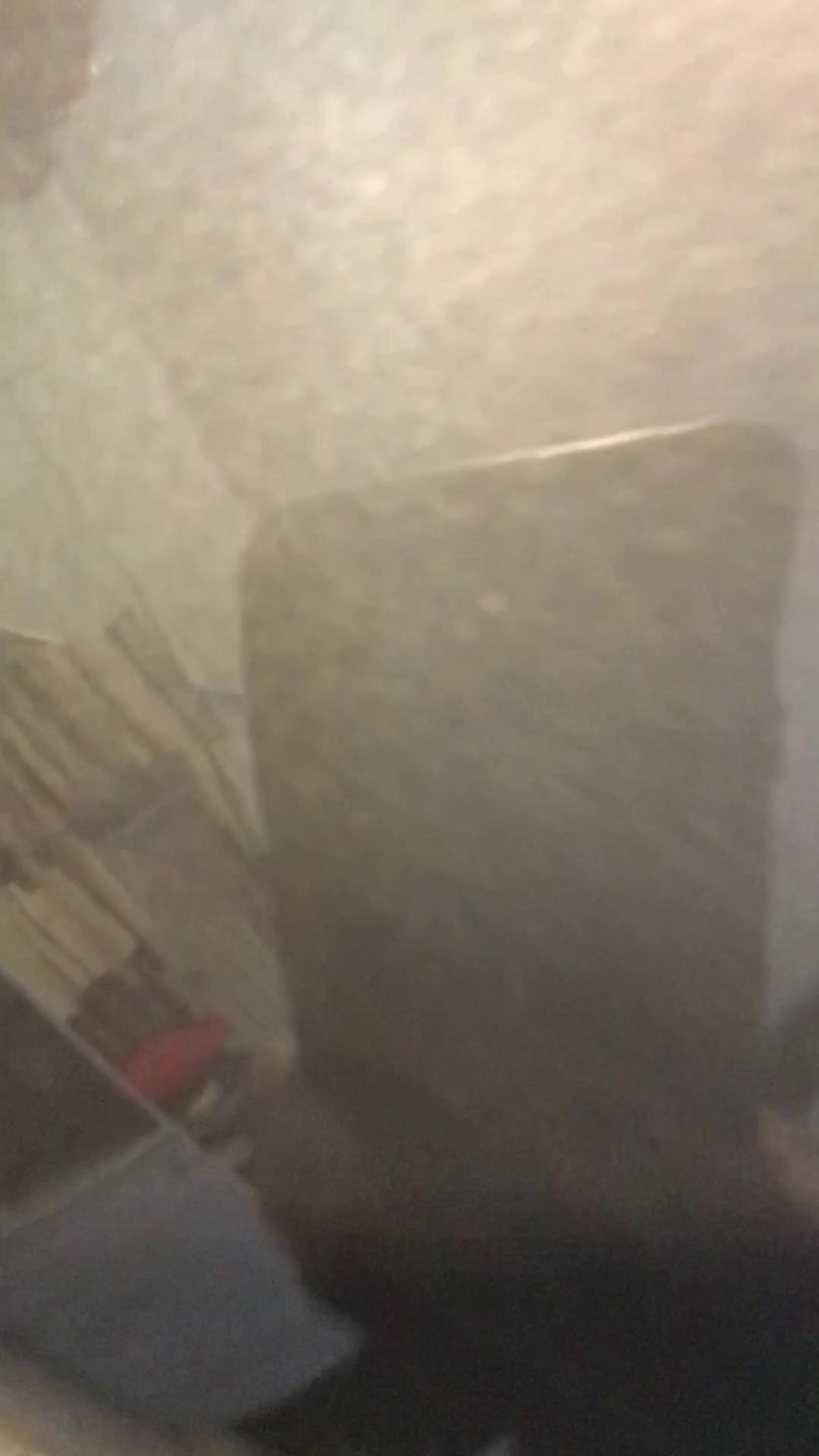 Cb400در حد سند دار|موتورسیکلت|کرج, کیانمهر|دیوار