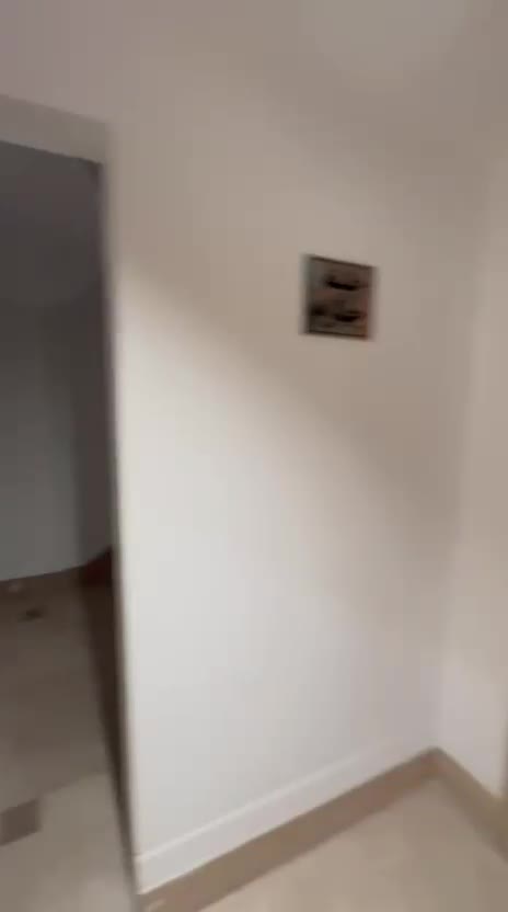 ۱۵۰۰ مستغلات بر اصلی کامرانیه/۵ طبقه تک واحدی|اجارهٔ دفتر کار، اتاق اداری، مطب|تهران, کامرانیه|دیوار