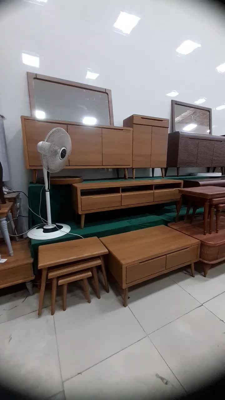 میزکنسول دورنا شرکتی|بوفه، ویترین، کنسول|نیشابور, امام خمینی|دیوار