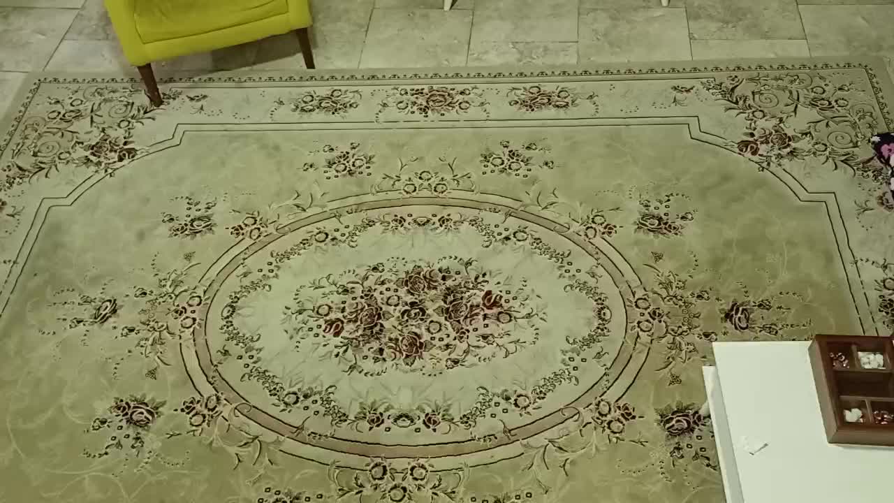 فرش 9متری|فرش|کوچصفهان, |دیوار