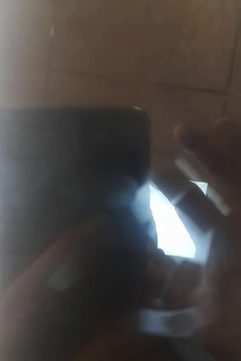 فروش گوشی ۱۳ پرومکس|موبایل|سرخرود, |دیوار