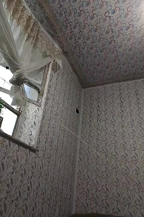 فروش آپارتمان|فروش آپارتمان|بم, |دیوار