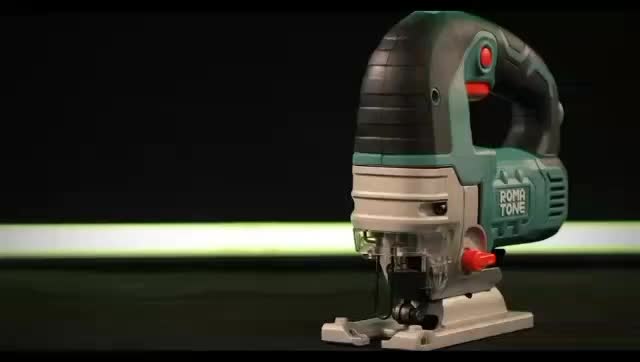 اره عمود بر گیربکسی روماتون (باگارانتی) عمودبر قوی|ابزارآلات|شهرکرد, |دیوار