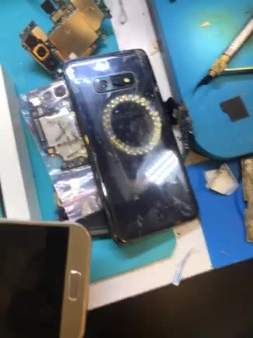 خرید و فروش گوشی اوراقی|موبایل|تهران, صادقیه|دیوار