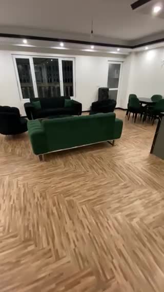 سرویس کامل مبلمان منزل|مبلمان خانگی و میز عسلی|تهران, فلاح|دیوار