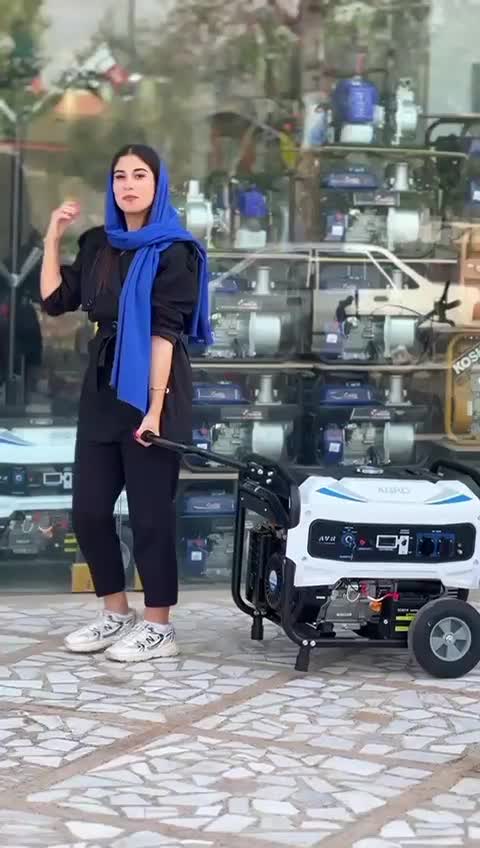 دریل برق موتور آب جوشکاری اینورتر پمپ باد CAT|ابزارآلات|رشت, بلوار گیلان|دیوار