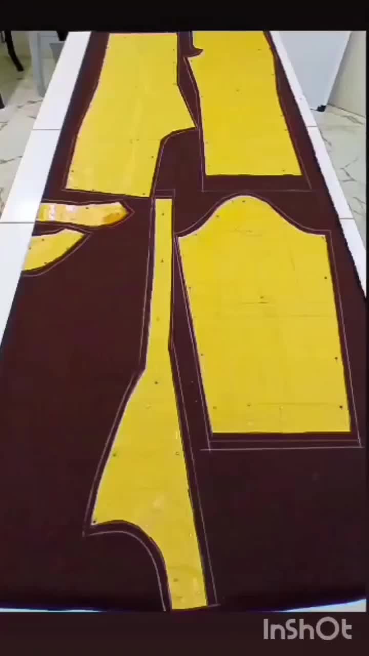 آموزش خیاطی ومزون دوخت|خدمات آموزشی|دزفول, |دیوار