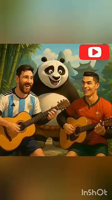 اموزش ساخت انیمیشن هوش مصنوعی|خدمات آموزشی|نیشابور, فردوس شمالی|دیوار