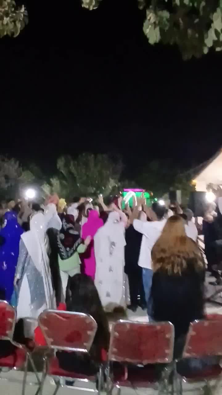 dj**دیجی** موزیک|خدمات پذیرایی، مراسم|تهران, ولنجک|دیوار