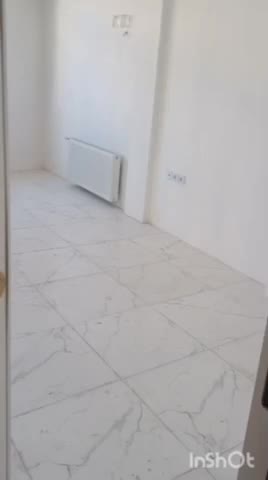 آپارتمان صفر ۱۲۵متری باپارکینگ اختصاصی تراس دار|فروش آپارتمان|مشهد, زمرد|دیوار