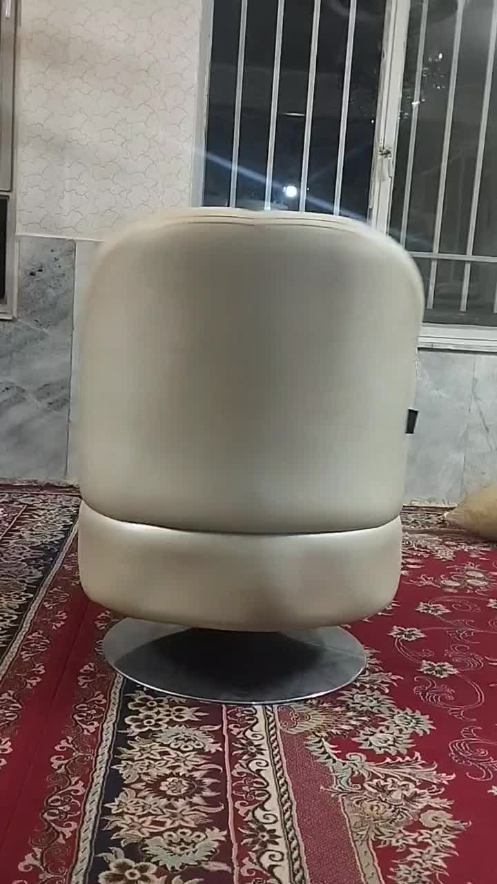 صندلی|صندلی و نیمکت|مشهد, حسینآباد|دیوار