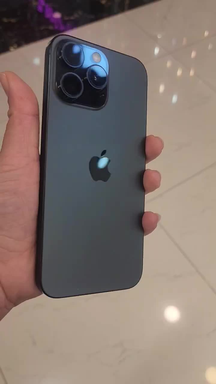 iphone 16 promax|موبایل|شیراز, عفیف‌آباد|دیوار