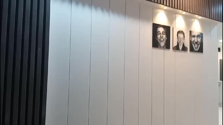 دکوراسیون داخلی، پی وی سی، شبکه کناف|خدمات پیشه و مهارت|خرمآباد, |دیوار