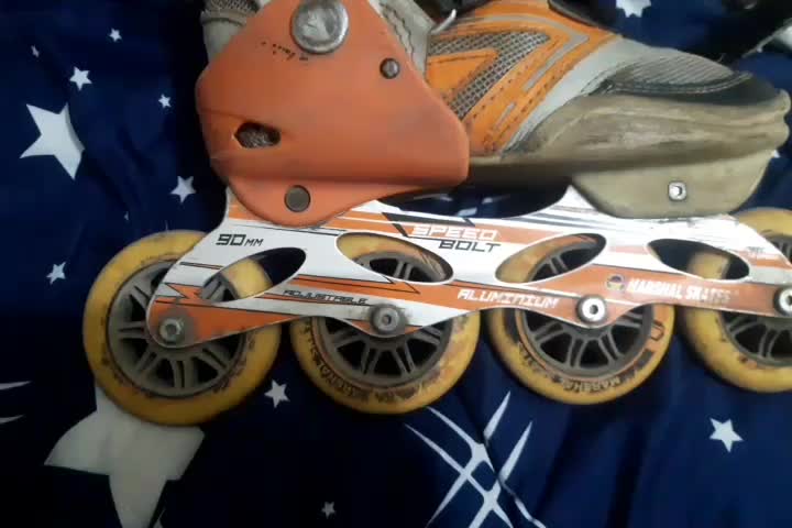 اسکیت|دوچرخه، اسکیت، اسکوتر|مشکین‌دشت, |دیوار