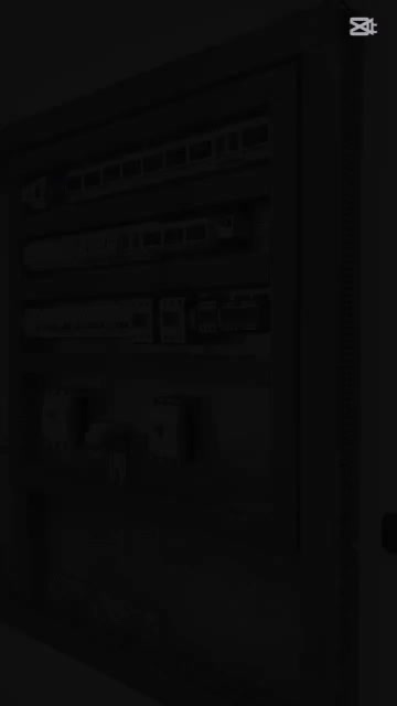 از درآمد تا مهارت با آموزش برق ساختمان|خدمات آموزشی|کرمان, |دیوار