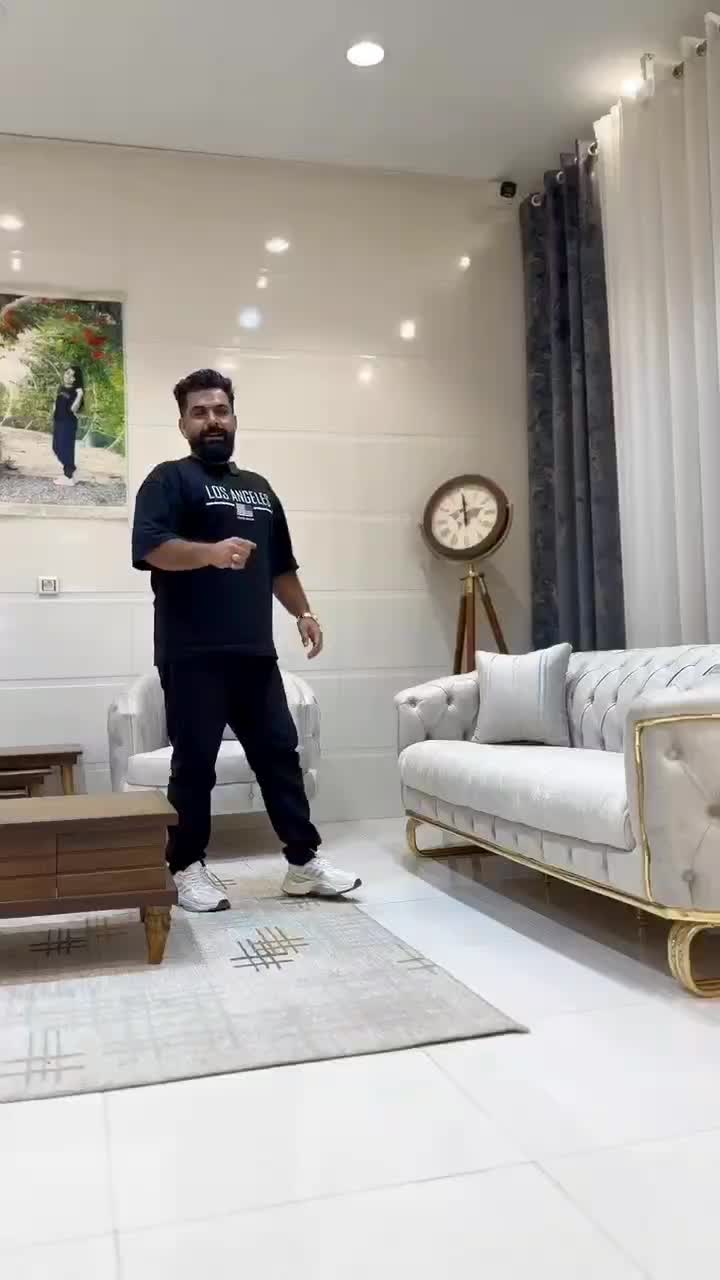 چستر زمرد زیبا|مبلمان خانگی و میز عسلی|مریوان, |دیوار