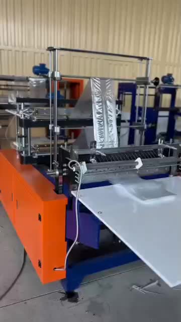 دستگاه دوخت برش نایلون|ماشینآلات صنعتی|تهران, جنتآباد جنوبی|دیوار