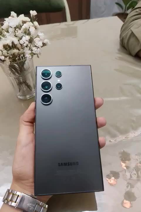 اس ۲۴ الترا|موبایل|نجفآباد, ریاضی|دیوار