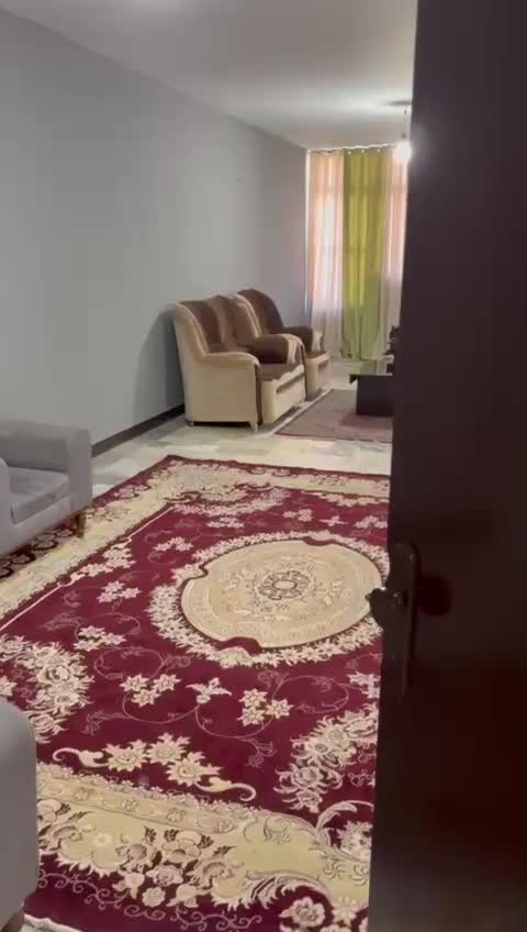 اجاره روزانه واحد یکخواب پردیس|اجارهٔ کوتاه‌مدت آپارتمان و سوئیت|پردیس, فاز ۶|دیوار