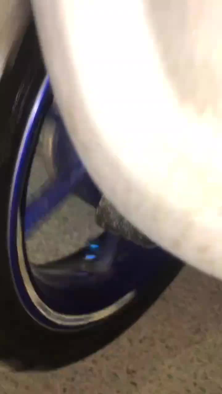 آیروکس|موتورسیکلت|پاکدشت, خاتون آباد|دیوار